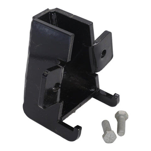 ASSEMBLY, INSIDE HOSE GUARD