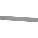 DECAL, H&E, 37X5