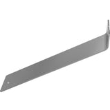 GUARD,REAR LEFT,Z62