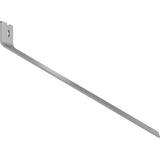 GUARD,REAR LEFT,Z62
