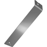 GUARD,REAR LEFT,Z62