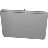 BRACKET, TELEMATICS