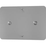 BRACKET, TELEMATICS