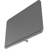 BRACKET, TELEMATICS