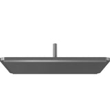 BRACKET, TELEMATICS