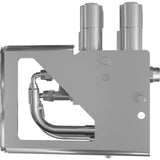KIT, PLATFORM MANIFOLD ASSY