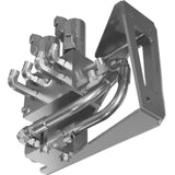 KIT, PLATFORM MANIFOLD ASSY