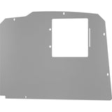 PLATE,DEUTZ TD2011L04I CW BAFFLE
