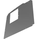 PLATE,DEUTZ TD2011L04I CW BAFFLE
