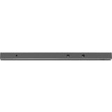 TUBE, CHASSIS, RIGHT SIDE, RL4