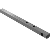 TUBE, CHASSIS, RIGHT SIDE, RL4