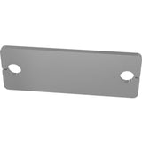 PLATE,CLAMP