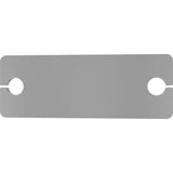 PLATE,CLAMP