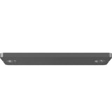 PLATE,CLAMP