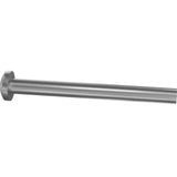SCREW,PHPM,8-32X1.75,ZAG