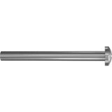 SCREW,PHPM,8-32X1.75,ZAG