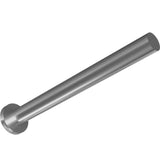 SCREW,PHPM,8-32X1.75,ZAG