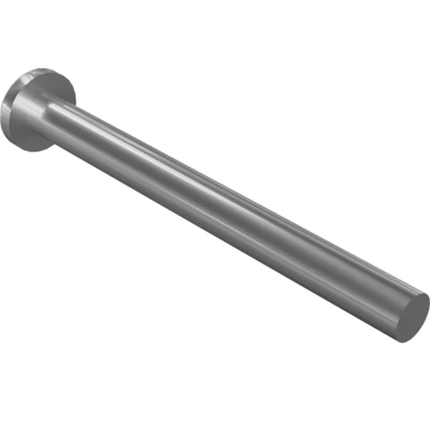 SCREW,PHPM,8-32X1.75,ZAG