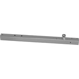 WELDMENT, DRAWBAR, RL4