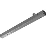 WELDMENT, DRAWBAR, RL4