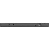 WELDMENT, DRAWBAR, RL4