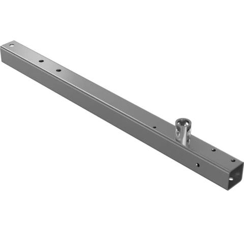 WELDMENT, DRAWBAR, RL4