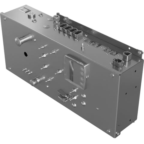 GBOX,S65,DTZ T4,SNGL CAP,CE