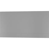 SLEEVE,UPPER,TANK,Z62