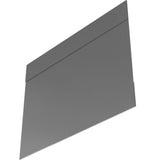 SLEEVE,LOWER CORNER,ENGINE,Z62