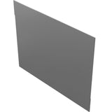 SLEEVE,LOWER CORNER,ENGINE,Z62
