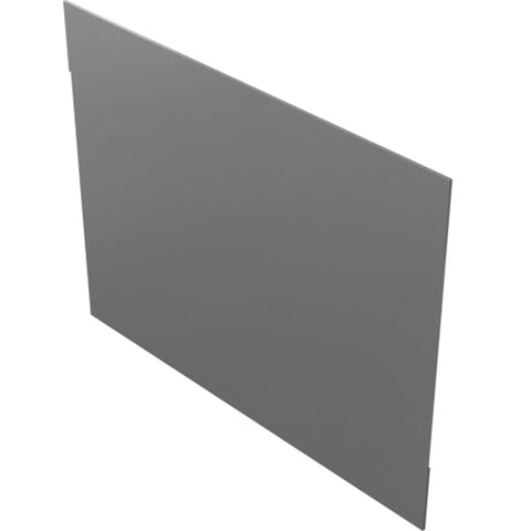SLEEVE,LOWER CORNER,ENGINE,Z62