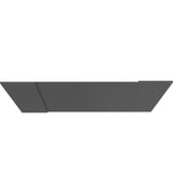 SLEEVE,UPPER CORNER,ENGINE,Z62
