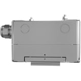 ASSEMBLY, RCBO, 16A, 30MA, 50HZ, IP65