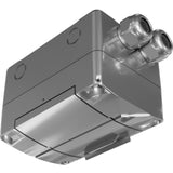ASSEMBLY, RCBO, 16A, 30MA, 50HZ, IP65