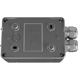ASSEMBLY, RCBO, 16A, 30MA, 50HZ, IP65