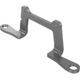 MOUNT, ENGINE, KOHLER, RL4
