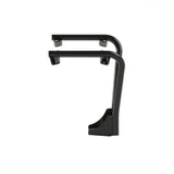 WELDMENT,FENDER FRAME,UNIV
