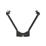 WELDMENT,FENDER FRAME,UNIV
