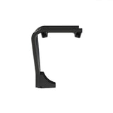 WELDMENT,FENDER FRAME,UNIV