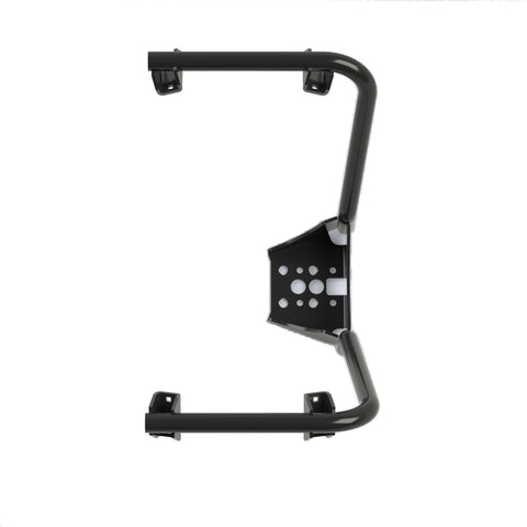 WELDMENT,FENDER FRAME,UNIV