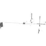 OPT,WORK&ROAD LIGHT PACKAGE,GTH844