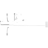 OPT,WORK&ROAD LIGHT PACKAGE,GTH844
