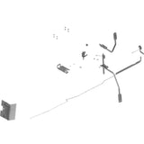 OPT,WORK&ROAD LIGHT PACKAGE,GTH844