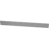 HINGE, PLTFM CONTROL BOX COVER