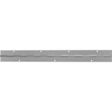 HINGE, PLTFM CONTROL BOX COVER
