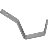 FORMING, LATCH, CNTRL BOX LID