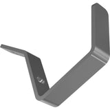 FORMING, LATCH, CNTRL BOX LID
