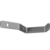 FORMING, LATCH, CNTRL BOX LID