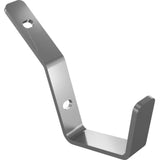 FORMING, LATCH, CNTRL BOX LID