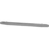 WELDMENT,UPPER COMP. ARM